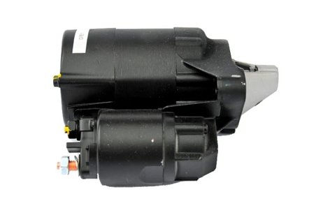 ELECTROMOTOR HELLA 8EA 011 610-031 - Compatibil cu NISSAN