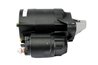 ELECTROMOTOR HELLA 8EA 011 610-031 - Compatibil cu NISSAN