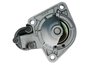 Electromotor HELLA 8EA 011 610-021