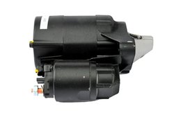 ELECTROMOTOR HELLA 8EA 011 610-031 - Compatibil cu NISSAN