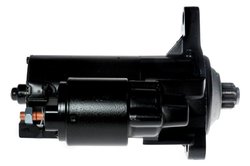 Electromotor HELLA 8EA 011 610-041
