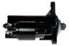 Electromotor HELLA 8EA 011 610-041