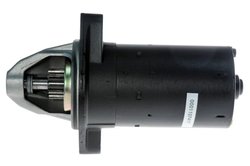 Electromotor HELLA 8EA 011 610-021