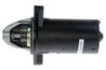 Electromotor HELLA 8EA 011 610-021