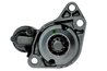 Electromotor HELLA 8EA 011 610-041
