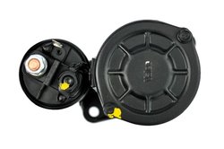 ELECTROMOTOR HELLA 8EA 011 610-031 - Compatibil cu NISSAN