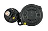 ELECTROMOTOR HELLA 8EA 011 610-031 - Compatibil cu NISSAN