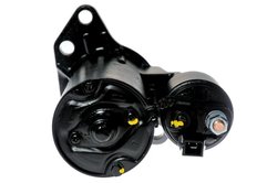 Electromotor HELLA 8EA 011 610-041