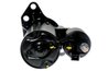 Electromotor HELLA 8EA 011 610-041