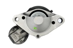 ELECTROMOTOR HELLA 8EA 011 610-031 - Compatibil cu NISSAN
