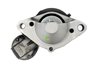 ELECTROMOTOR HELLA 8EA 011 610-031 - Compatibil cu NISSAN