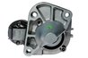 ELECTROMOTOR HELLA 8EA 011 610-061 - Compatibil cu DACIA, RENAULT