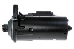 Electromotor HELLA 8EA 011 610-041