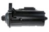 Electromotor HELLA 8EA 011 610-041