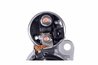 Electromotor HELLA 8EA 011 610-041