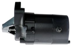 ELECTROMOTOR HELLA 8EA 011 610-061 - Compatibil cu DACIA, RENAULT