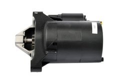 ELECTROMOTOR HELLA 8EA 011 610-031 - Compatibil cu NISSAN