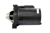 ELECTROMOTOR HELLA 8EA 011 610-031 - Compatibil cu NISSAN