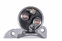 ELECTROMOTOR HELLA 8EA 011 610-061 - Compatibil cu DACIA, RENAULT
