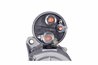ELECTROMOTOR HELLA 8EA 011 610-031 - Compatibil cu NISSAN