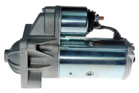 ELECTROMOTOR HELLA 8EA 011 610-081 - Compatibil cu MITSUBISHI, NISSAN, OPEL, RENAULT, SUZUKI, VAUXHALL, VOLVO