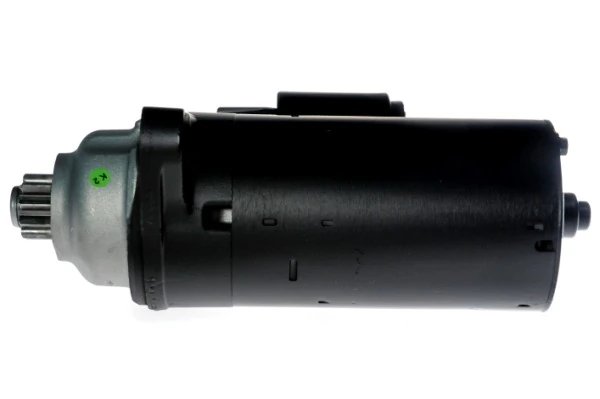 ELECTROMOTOR HELLA 8EA 011 610-091 - Compatibil cu SEAT, SKODA, VW