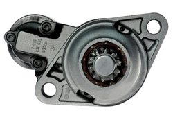 ELECTROMOTOR HELLA 8EA 011 610-091 - Compatibil cu SEAT, SKODA, VW