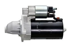 ELECTROMOTOR HELLA 8EA 011 610-111 - Compatibil cu IVECO, RENAULT, RENAULT TRUCKS
