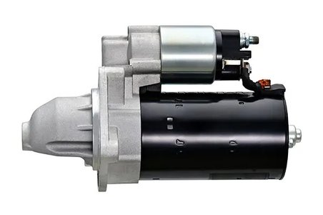 Electromotor HELLA 8EA 011 610-111