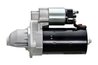 Electromotor HELLA 8EA 011 610-111