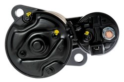 ELECTROMOTOR HELLA 8EA 011 610-091 - Compatibil cu SEAT, SKODA, VW