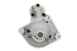 Electromotor HELLA 8EA 011 610-111