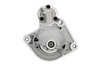 Electromotor HELLA 8EA 011 610-111