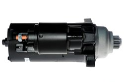 ELECTROMOTOR HELLA 8EA 011 610-091 - Compatibil cu SEAT, SKODA, VW