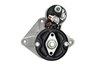 Electromotor HELLA 8EA 011 610-111