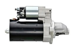 Electromotor HELLA 8EA 011 610-111