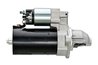 Electromotor HELLA 8EA 011 610-111