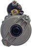 ELECTROMOTOR HELLA 8EA 011 610-121 - Compatibil cu NISSAN, OPEL, RENAULT, VAUXHALL