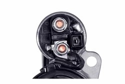 ELECTROMOTOR HELLA 8EA 011 610-091 - Compatibil cu SEAT, SKODA, VW