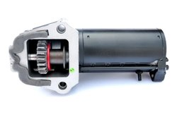 Electromotor HELLA 8EA 011 610-151