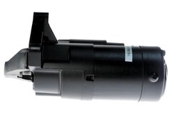 Electromotor HELLA 8EA 011 610-161