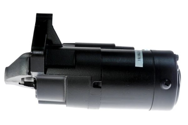 Electromotor HELLA 8EA 011 610-161
