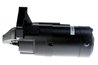 Electromotor HELLA 8EA 011 610-161