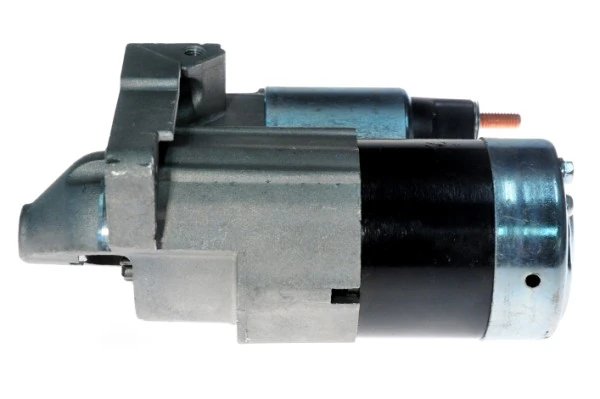 ELECTROMOTOR HELLA 8EA 011 610-201 - Compatibil cu DACIA, NISSAN, RENAULT, SUZUKI