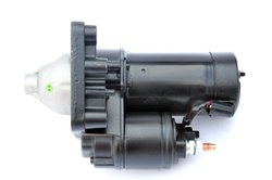 Electromotor HELLA 8EA 011 610-181