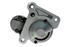 Electromotor HELLA 8EA 011 610-161