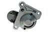 Electromotor HELLA 8EA 011 610-161
