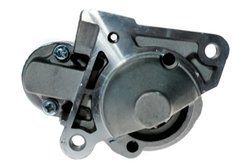 ELECTROMOTOR HELLA 8EA 011 610-201 - Compatibil cu DACIA, NISSAN, RENAULT, SUZUKI