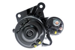 Electromotor HELLA 8EA 011 610-161