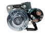 ELECTROMOTOR HELLA 8EA 011 610-201 - Compatibil cu DACIA, NISSAN, RENAULT, SUZUKI